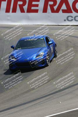 media/May-16-2025-Speed Ventures (Fri) [[030a46a976]]/Orange/Session 3 (Corkscrew)/